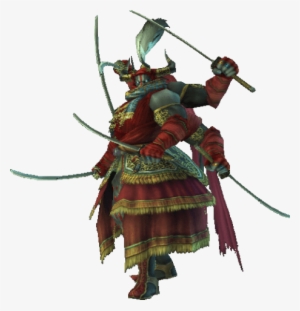 Ffxii Continues The Gag Of His Falling For Counterfeit - Ffxii Gilgamesh