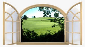 Activities - Arch