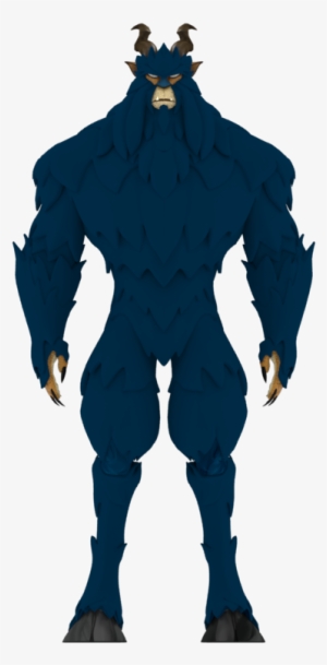 Parent Directory - Illustration