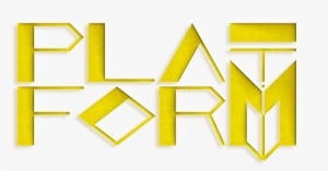 Graphic Design
