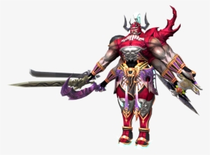 Download Zip Archive - Mobius Final Fantasy