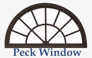 Internally Finned Tube Heat Exchanger