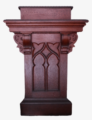 Stained Glass Church Windows $200 - Column