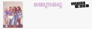 Little Mix