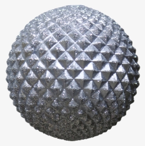 Home > Christmas Decor > Ornaments & Accessories > - Silver