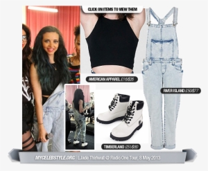 Ok Wstawiam Dalej - Timberland Boots White