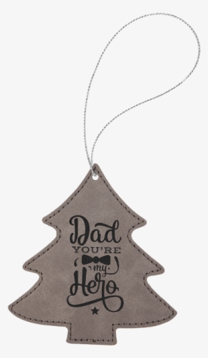 Dad You're My Hero 17 Oz Tall Latte Mug