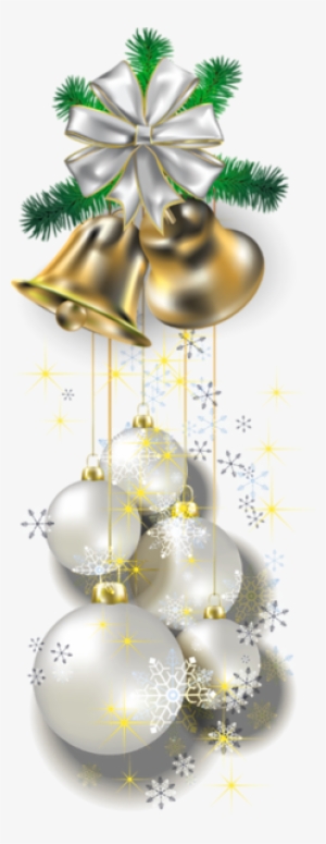 Various Artists / It's The Most Wonderful Time