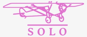 Solo Uk Logo