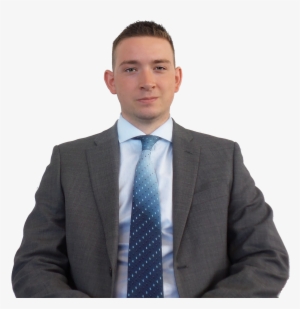 Chad Thompson - Chad. Thompson