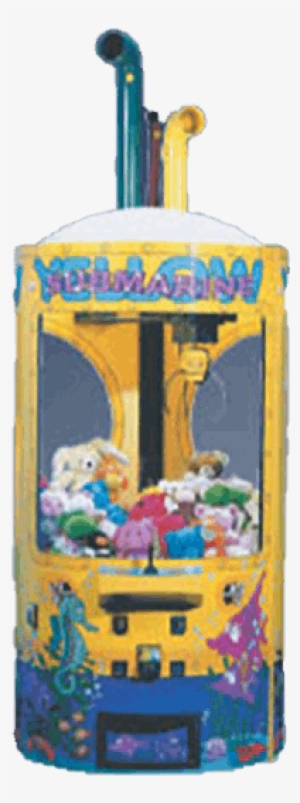 Cartoon Submarines - Submarine Clipart Black And White Png - 5590x5136