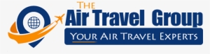 Air Travel Group Logo