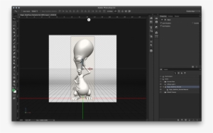 Screen Shot 2014 01 10 At - Photoshop 2014
