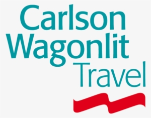 Carlson Wagonlit Travel - Carlson Wagonlit Travel Logo