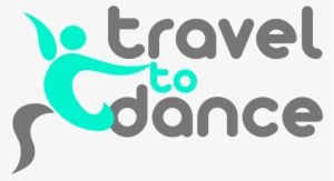 Dance Travel
