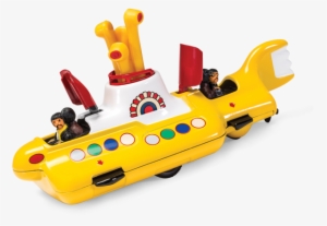 Img - Beatles