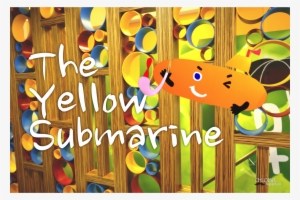 It's The Weekends Soon Thinking Of A New Food Place - Illustration