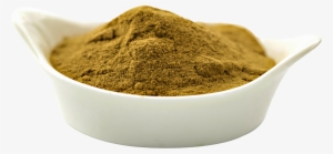 Rose Petal Extract - Sida Cordifolia