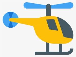 Helicopter Png