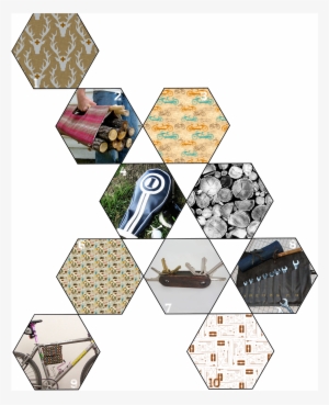 Dads & Dudes - Motif