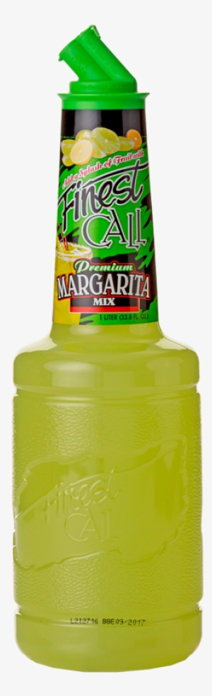 Check Out Other Recipes Using - Beer Bottle