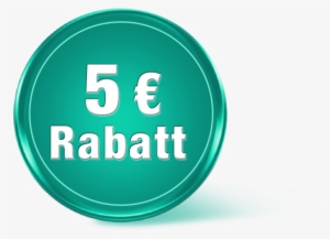 Salbe Gegen Narben Test 10 Salbe Gegen Narben Test - Circle