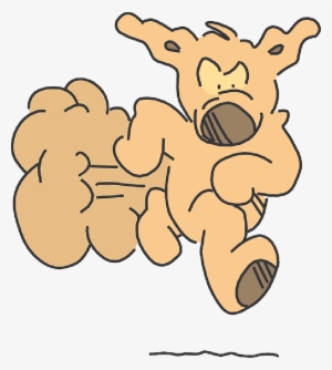 Mb Image/png - Clip Art