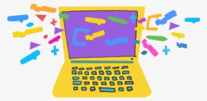What Is The Getting Unstuck Archive - Scratch