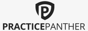 Download Transparent Logos - Graphics