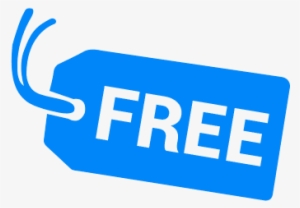 Free Windshield Crack Repair - New 2017 Ipad/ Air 1/ Air2 /ipad Pro 9.7 Tablet