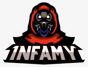 From Liquipedia Rainbow Six Wiki - Infamy R6