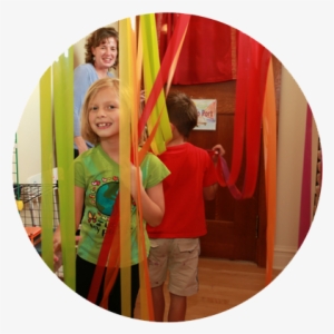 Home Overview Image Transparent - Child