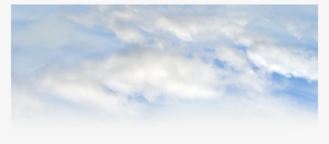 Stock Effects Favourites By - Transparent Sky Overlay