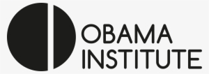 Obama Institute For Transnational American Studies - American Studies
