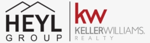 The Heyl Group At Keller Williams - Heyl Group At Keller Williams