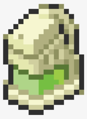 Full Heal - Emoji Minecraft