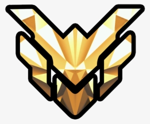 Png Royalty Free Download Coaching Duo Que Getboosted - Overwatch Master Rank Png