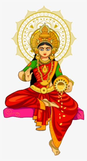 Shitala Mata Aarti - Lakshmi
