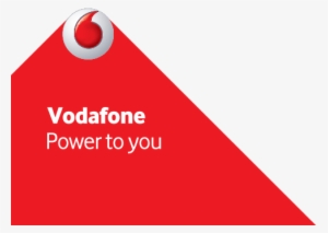 Vodaphone-tag - Pana-ret Telefonia, S.l.