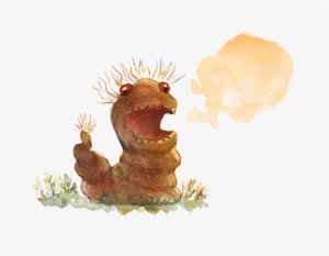 Image - Illustration
