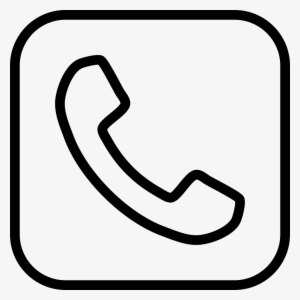 Customer Service Telephone Numbers Comments