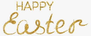 Happy Easter Png