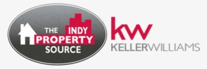 The Indy Property Source - Indy Property Source