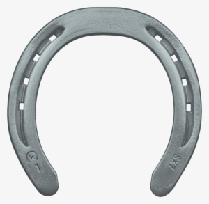Horseshoe Png - Horses Shoes