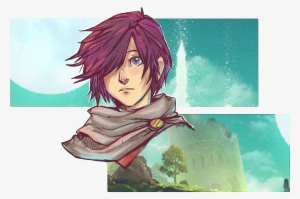 0 Replies 0 Retweets 2 Likes - Cartoon