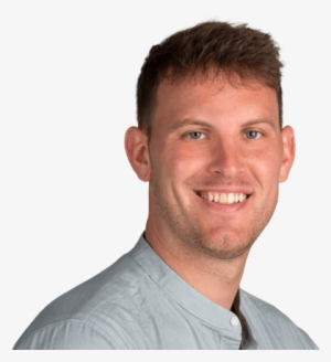 Nba Likely To Ban Kanye West Shoe - The Nba Finals