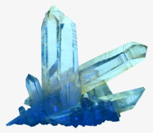 #кристалы #кристал #тамблер #тумблер #crystal #tumblr - Crystal