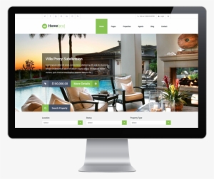 Imac - Pool And Outdoor Living