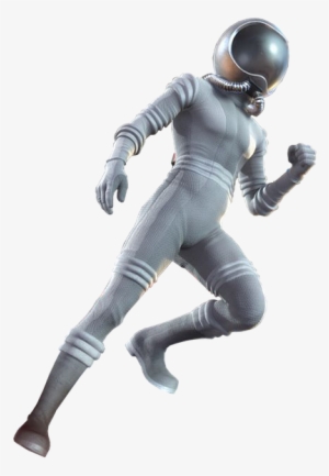 Astronaut Png Transparent
