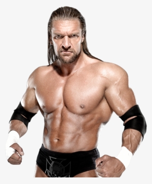 The Following Pictures Are From A Wwe House Show In - Wwe Wrestlemania Xxvii (2011)